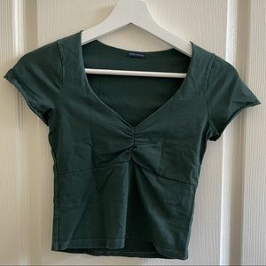 Brandy Melville Top